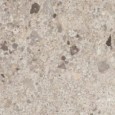 Materia Eclettica 80x80 matt