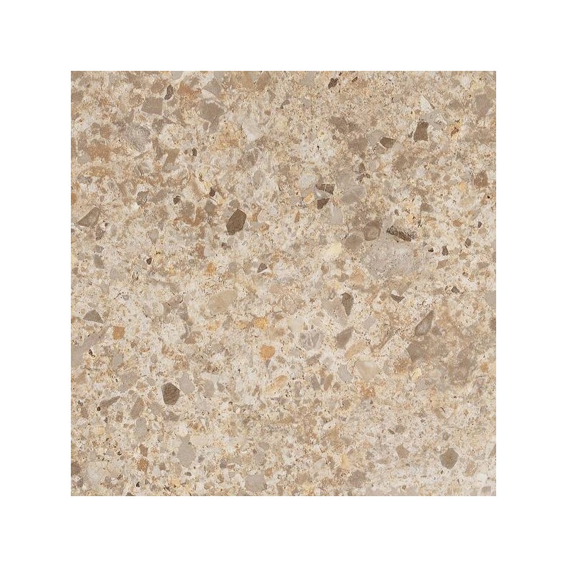 MATERIA ECLETTICA 60x60 Beige Matt R10