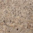 MATERIA ECLETTICA 30x60cm tortora matt
