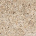 Materia Eclettica Fuan