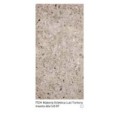 Materia Eclettica Wandbelag ftzh