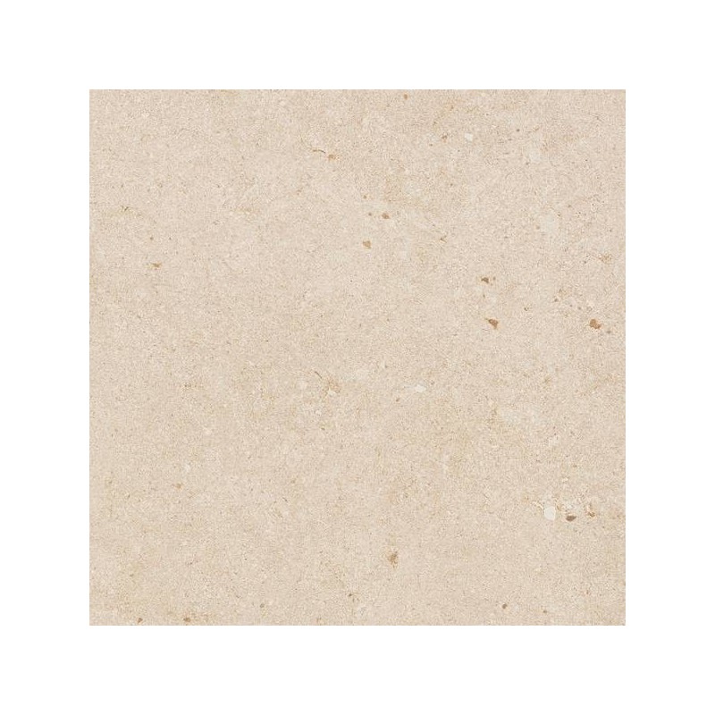 Materia Pura 120x120 Beige Matt R10 Fliesen