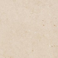 Materia Pura 120x120 Beige Matt R10 Fliesen