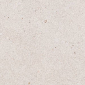 Materiau pura 120x120 blanc mat R10