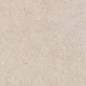 Materia Pura 120x120 Matt ftvo