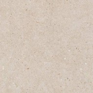 Materia Pura 120x120 Tortora Matt