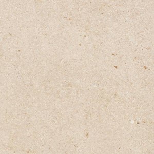 MATERIA PURA 120x120 beige mat FAP Ceramiche