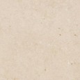 Materia Pura 120x120 Beige Matt