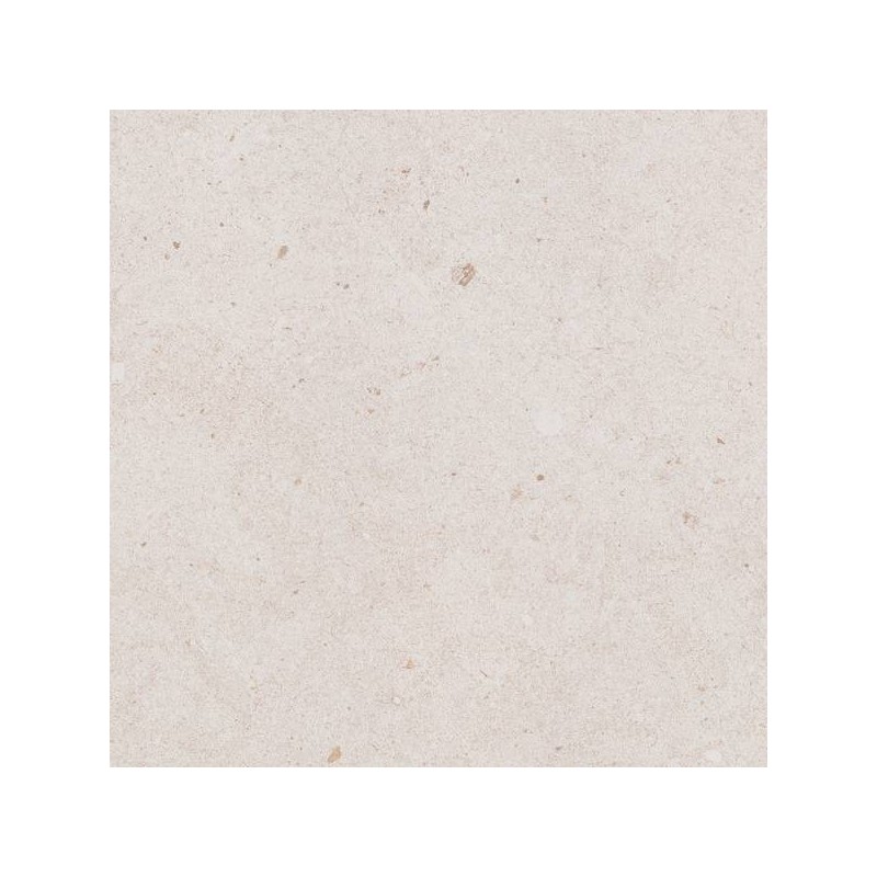 Materia Pura 120x120 matt Innenbereich