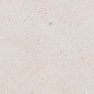 MATERIA PURA 60x120 Matt White