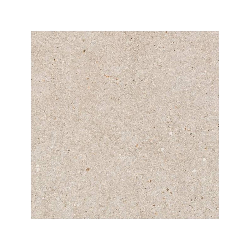 Materia Pura 60x120 Tortora Matt R10