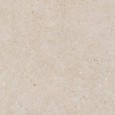 Materia Pura 60x120 Tortora Matt R10