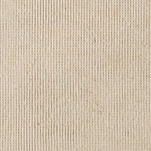 Materia Pura 60x120 outdoor