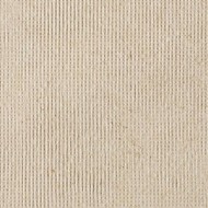 Materia Pura 60x120 Beige Matt