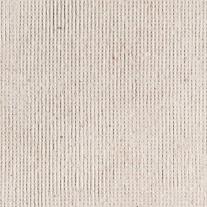 Materia Pura 60x120 outdoor