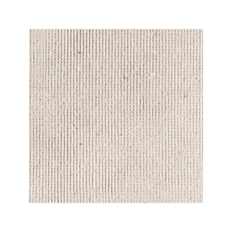 Materia Pura Fliese 60x120
