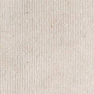 Materia Pura Fliese 60x120