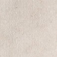 Materia Pura Fliese 60x120