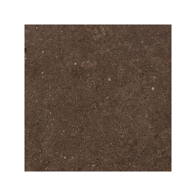 Materia Pura 80x80 Terra Matt