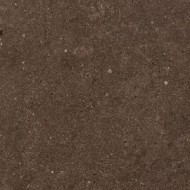Materia Pura 80x80 Terra Matt