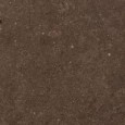 Materia Pura 80x80 Terra Matt
