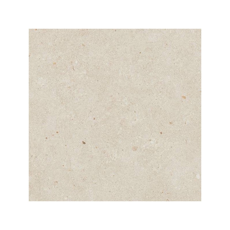 Materia Pura Wandbelag – Beige Matt