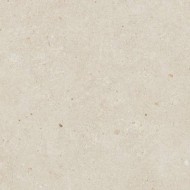 Materia Pura Wandbelag – Beige Matt