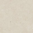 Materia Pura Wandbelag – Beige Matt