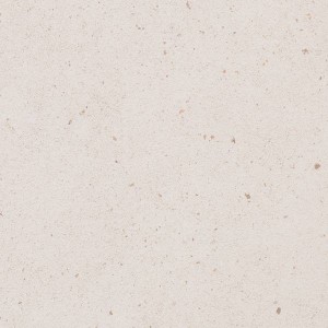 Materia Pura – Fin porc. matte FAP