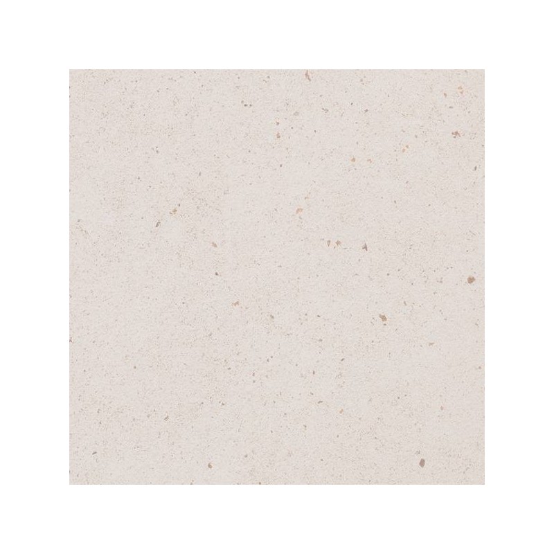 Materia Pura Matt Wandbelag