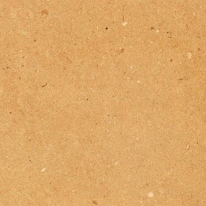 Materia Pura 30,5x91,5cm – FAP Ceramiche