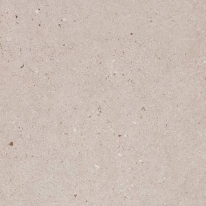Materia Pura FAP Ceramiche