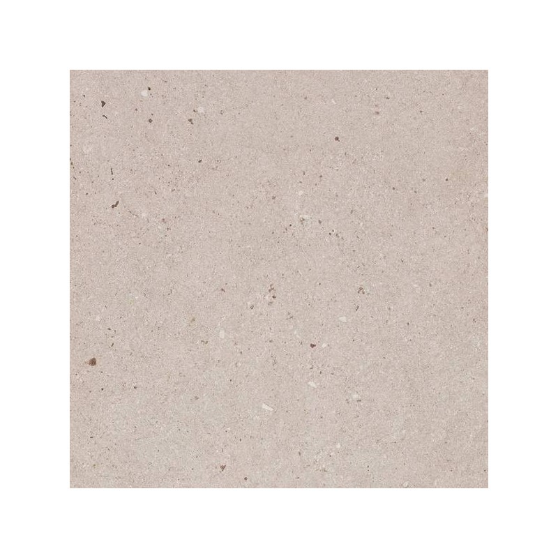 Materia Pura matt tile