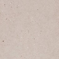 Materia Pura matt tile