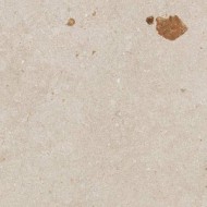 Materia Pura Wandbelag – matt, modern