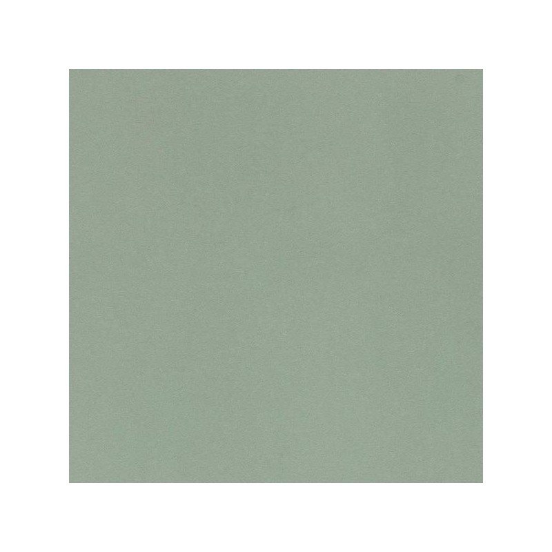 Matericità e colore italiano