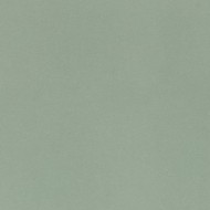 Matericità e colore italiano