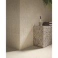 MATERIA PURA Wandbelag – FAP Ceramiche matt beige