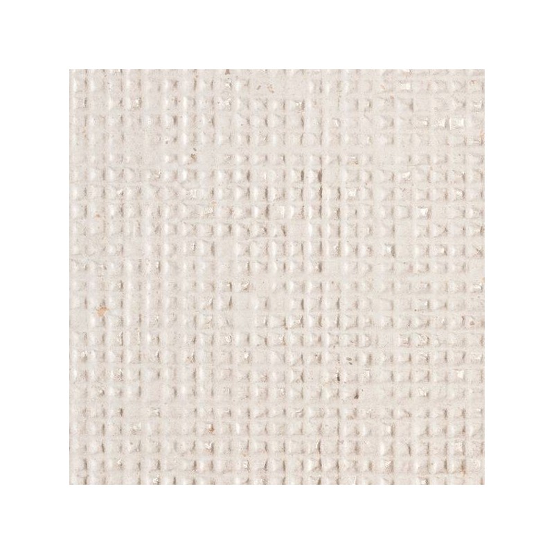 Materia Pura Wandbelag