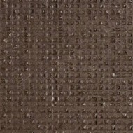 Materia Pura Wandbelag FAP Ceramiche