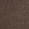 Materia Pura Wandbelag FAP Ceramiche