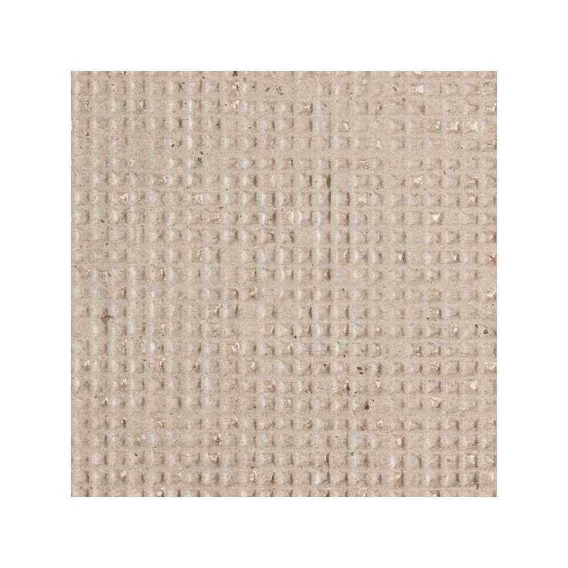 Materia Pura matt