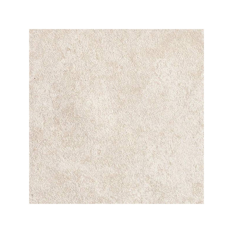 Nobu 60x120 cm – Steinoptik Außenbereich