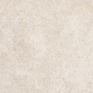 Nobu 60x120 cm – Steinoptik Außenbereich