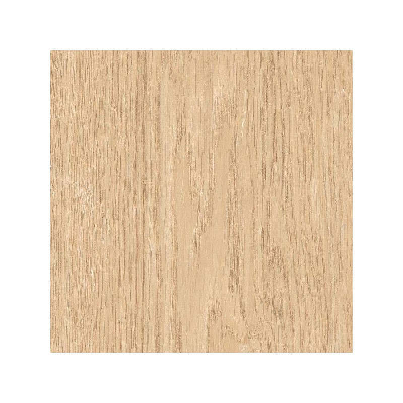 Plein Air 20x180 Beige Matt