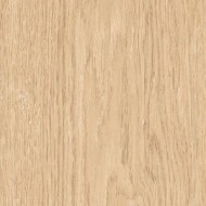Plein Air 20x180 Beige Matt
