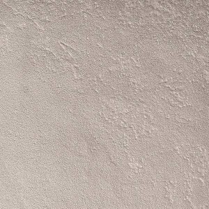 Vento del Sud – carreaux gris argent