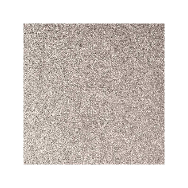Vento del Sud Fliesen – 60x120 cm, Matt
