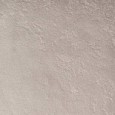 Vento del Sud Fliesen – 60x120 cm, Matt