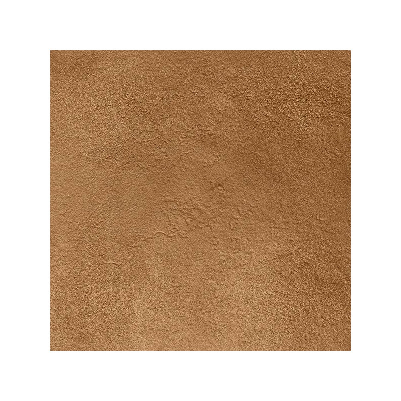 Vento del Sud tile